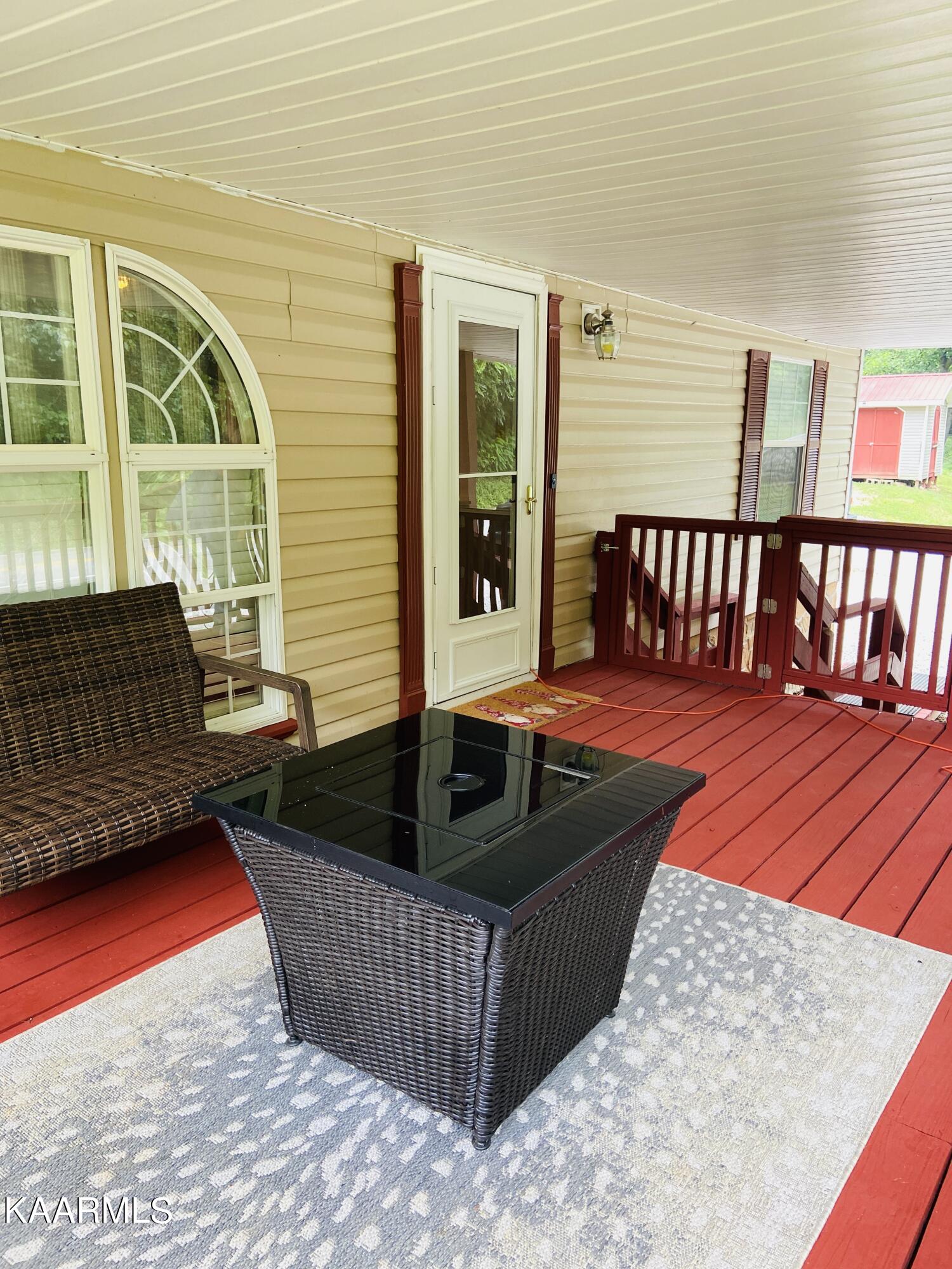 2972 Cedar Creek Road La Follette, TN 37766 - Photo 5 of 37 IMG_9607