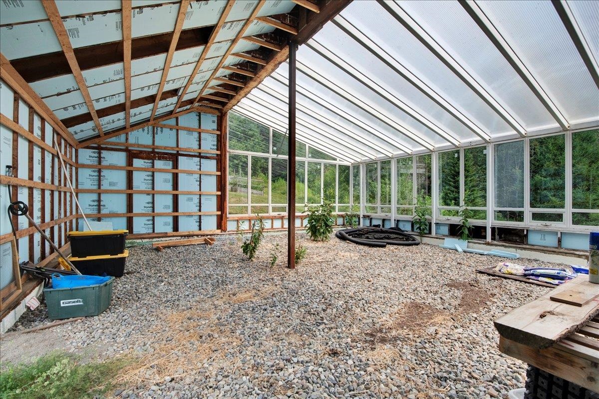 3173 Brook Road Plainfield, VT 05667 - Photo 44 of 59 Gallery Image 44
