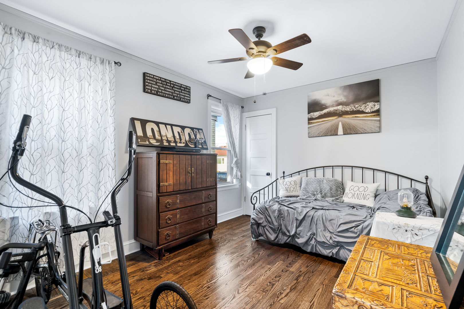 3510 North Rutherford Avenue Chicago, IL 60634 - Photo 13 of 36 Gallery Image 13