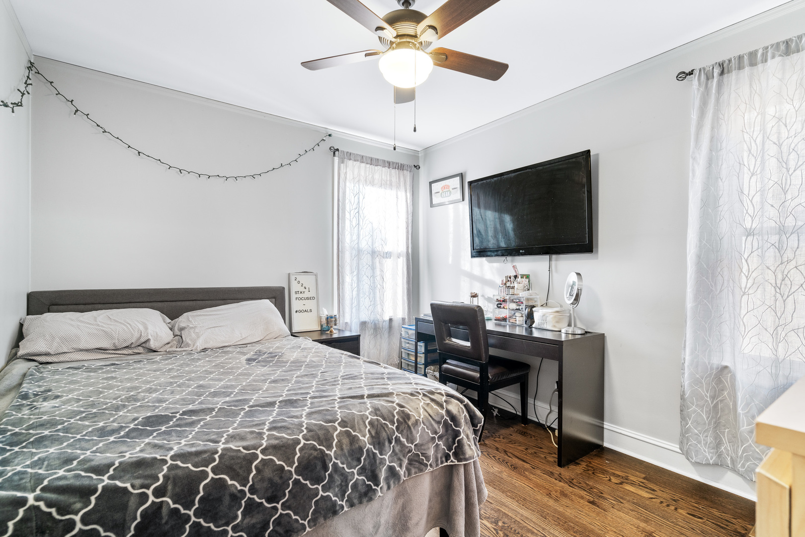 3510 North Rutherford Avenue Chicago, IL 60634 - Photo 14 of 36 Gallery Image 14