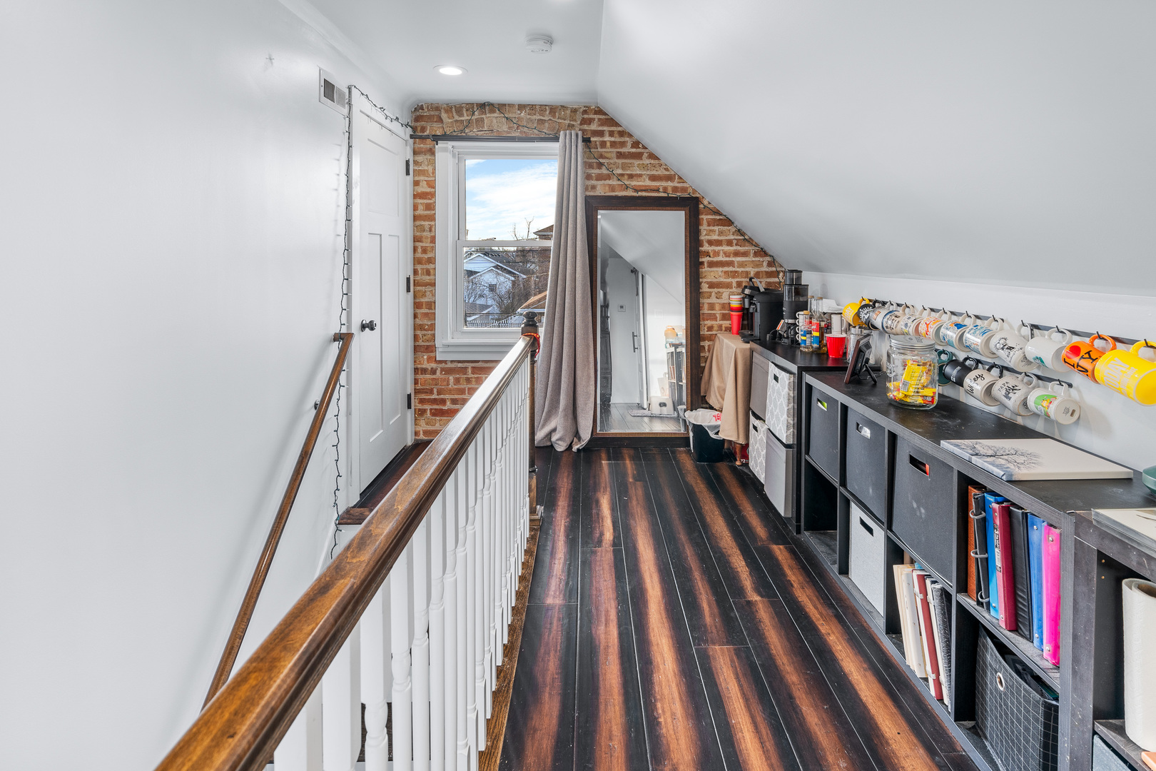 3510 North Rutherford Avenue Chicago, IL 60634 - Photo 16 of 36 Gallery Image 16