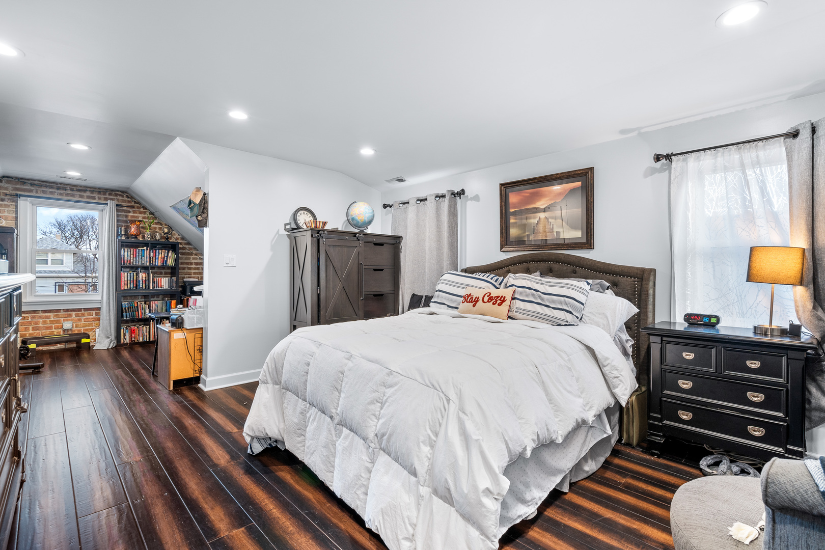 3510 North Rutherford Avenue Chicago, IL 60634 - Photo 17 of 36 Gallery Image 17