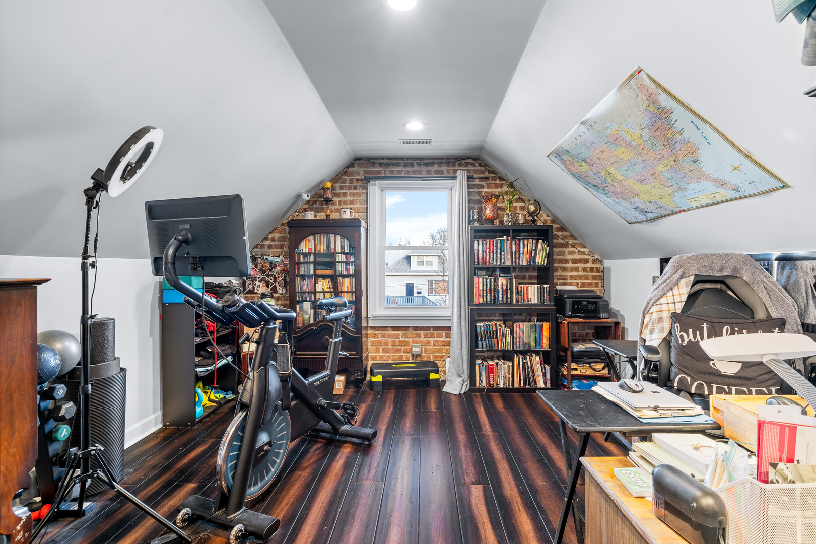 3510 North Rutherford Avenue Chicago, IL 60634 - Photo 18 of 36 Gallery Image 18