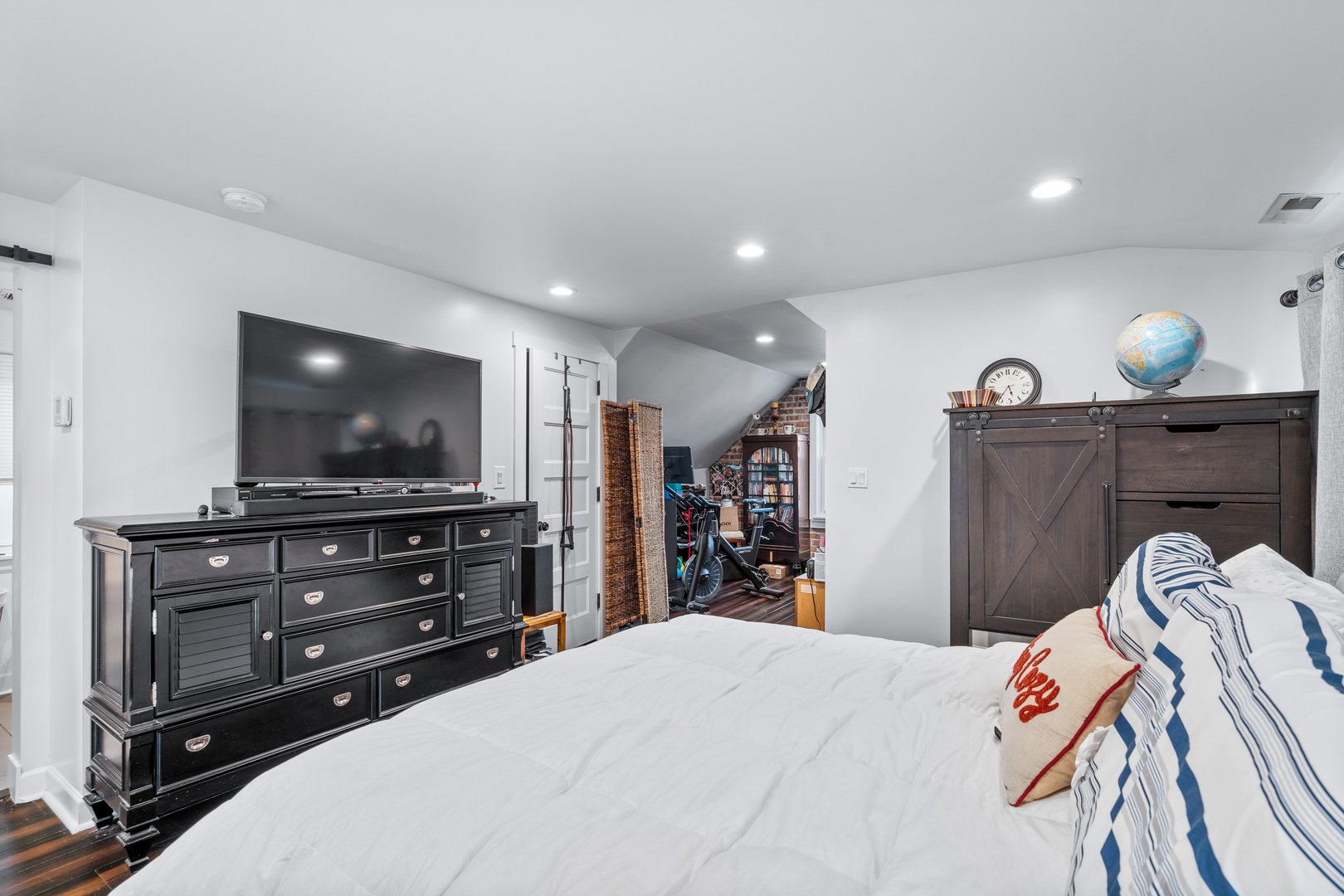 3510 North Rutherford Avenue Chicago, IL 60634 - Photo 19 of 36 Gallery Image 19