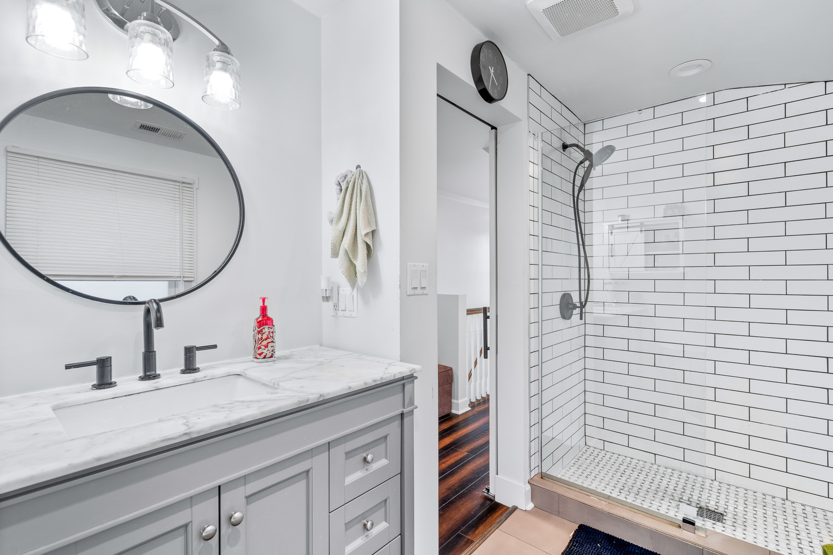 3510 North Rutherford Avenue Chicago, IL 60634 - Photo 20 of 36 Gallery Image 20