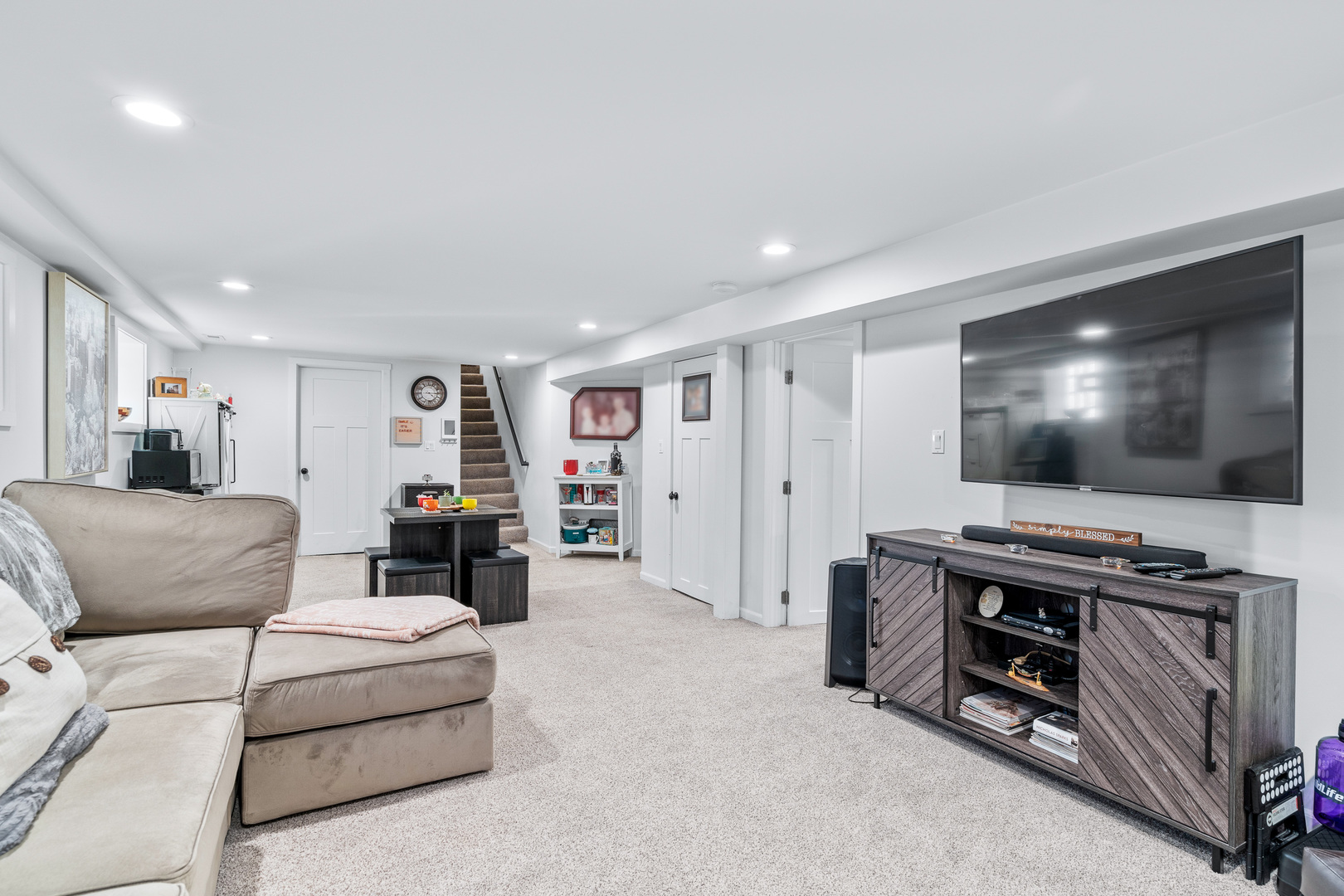 3510 North Rutherford Avenue Chicago, IL 60634 - Photo 22 of 36 Gallery Image 22