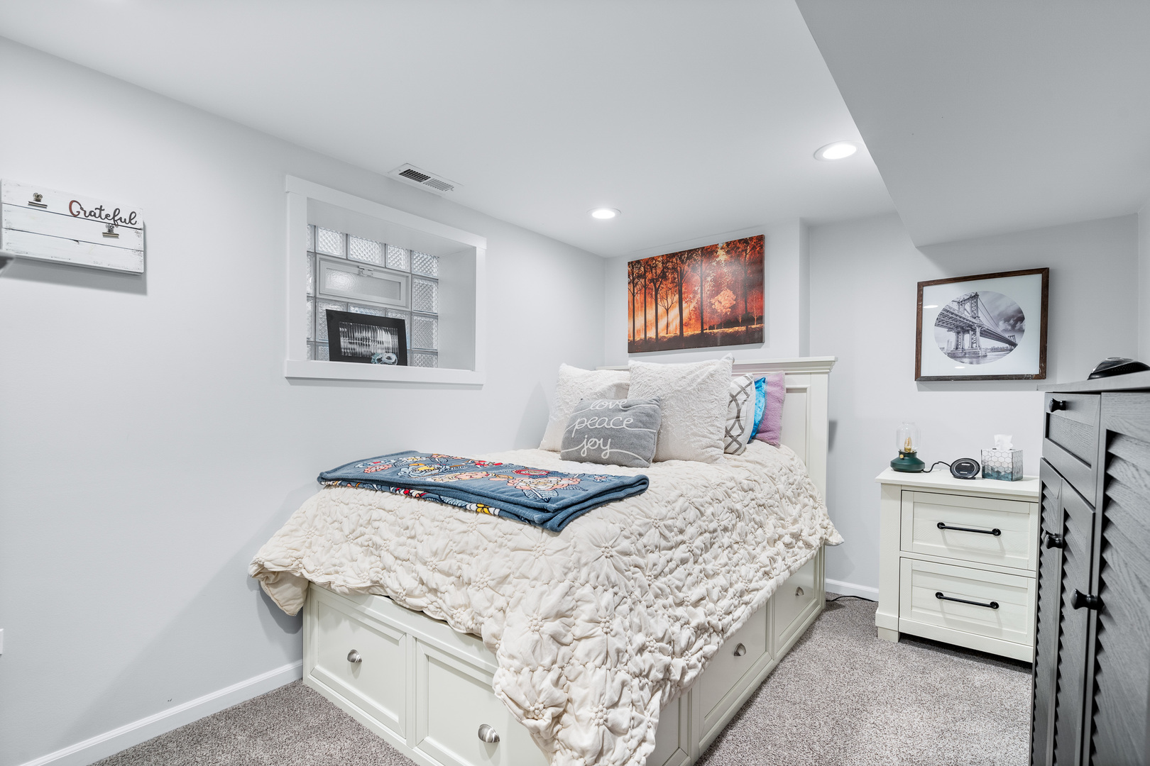 3510 North Rutherford Avenue Chicago, IL 60634 - Photo 23 of 36 Gallery Image 23