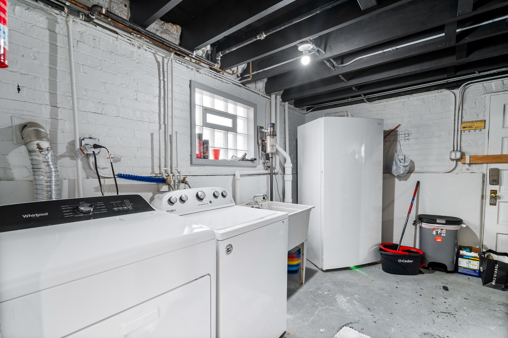 3510 North Rutherford Avenue Chicago, IL 60634 - Photo 25 of 36 Gallery Image 25