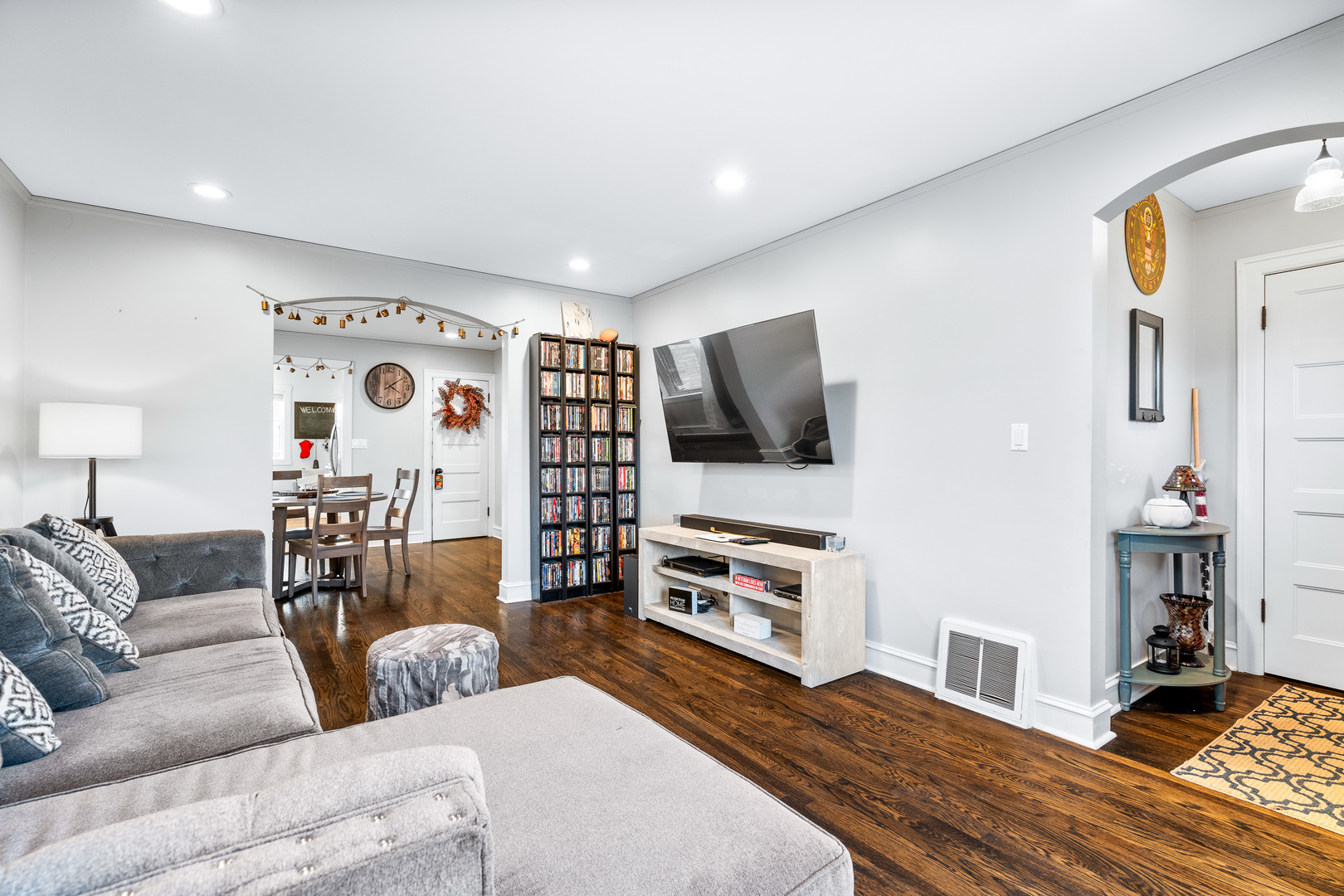 Gallery Image 6