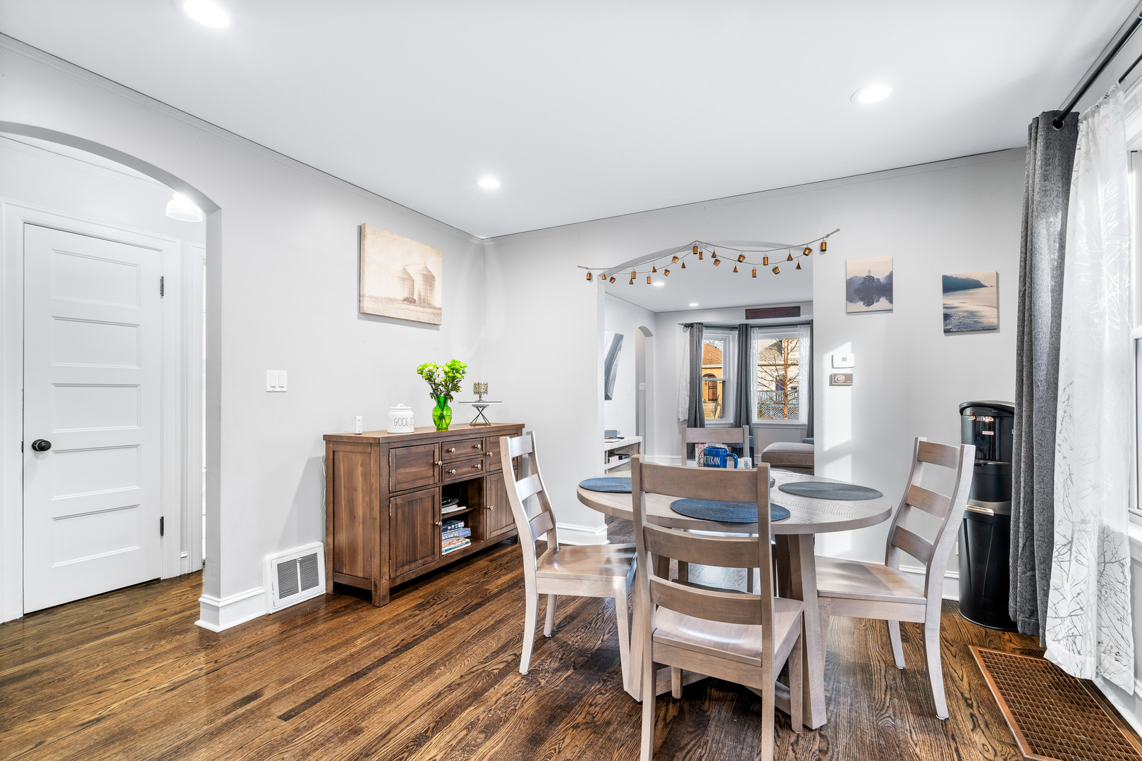 3510 North Rutherford Avenue Chicago, IL 60634 - Photo 9 of 36 Gallery Image 9