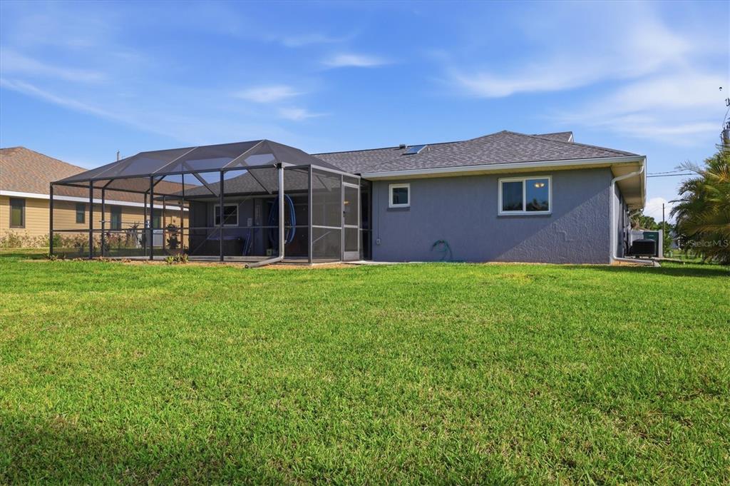29 Bunker Road Rotonda West, FL 33947 - Photo 32 of 37 Gallery Image 32