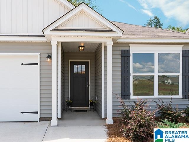 204 Leonards Court Calera, AL 35040 - Photo 1 of 16