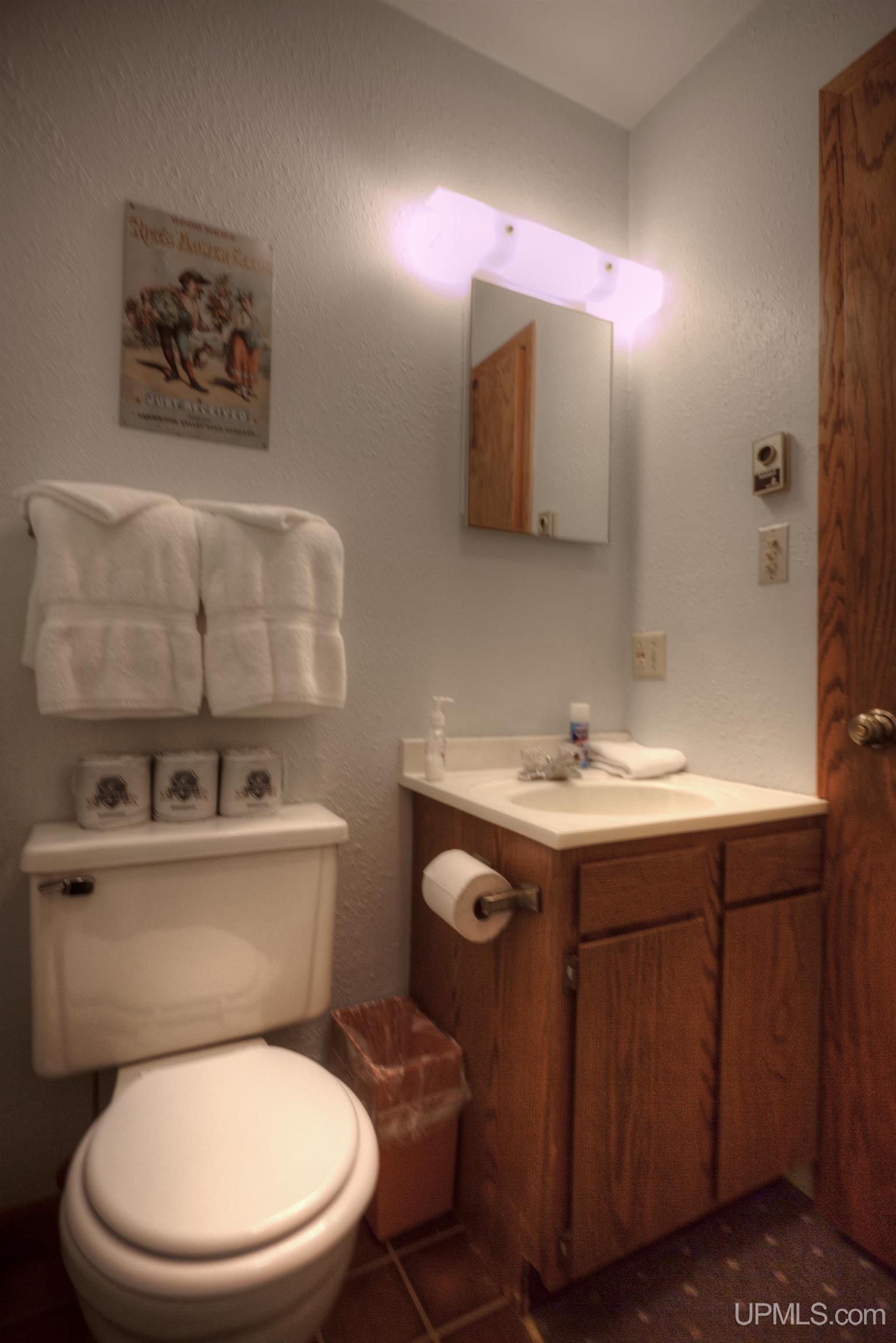 E6121 Shotgun Road Bessemer, MI 49911 - Photo 18 of 73 Gallery Image 18