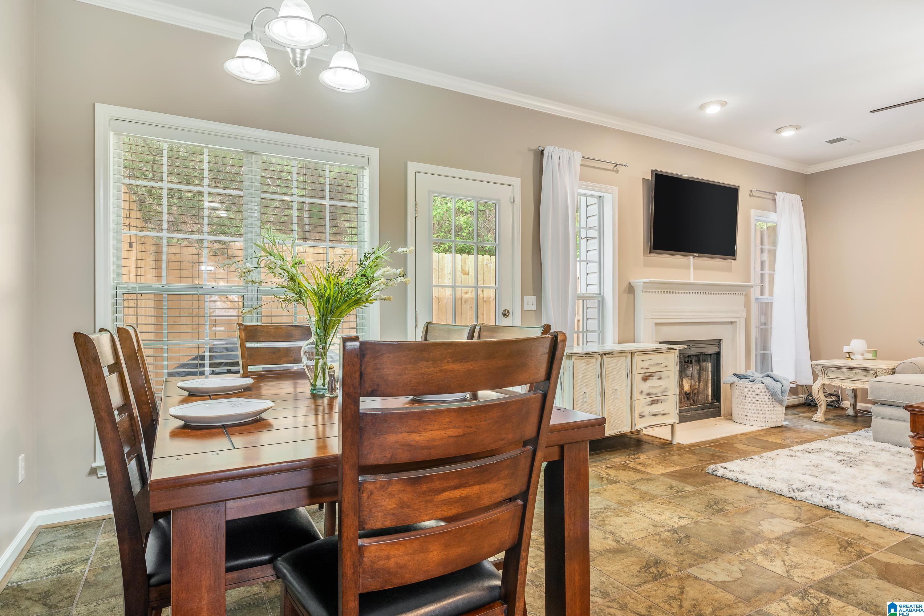 529 Hackberry Ridge Cove Birmingham, AL 35226 - Photo 15 of 35