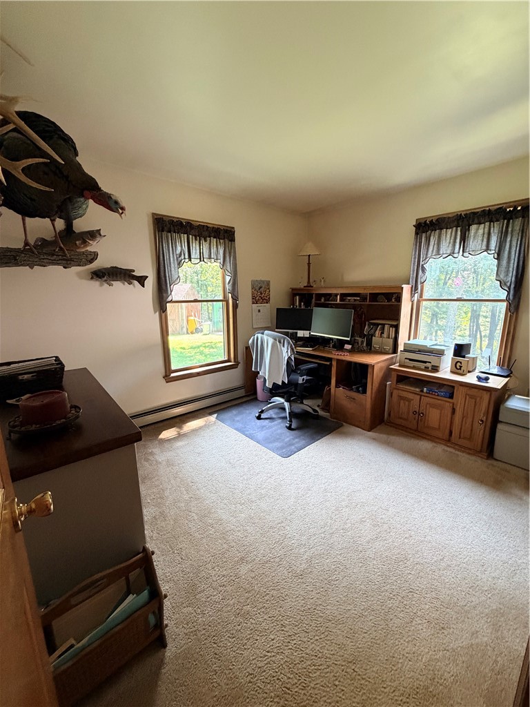 11298 McCarrick Road Caton, NY 14830 - Photo 9 of 50 1 bedroom/office