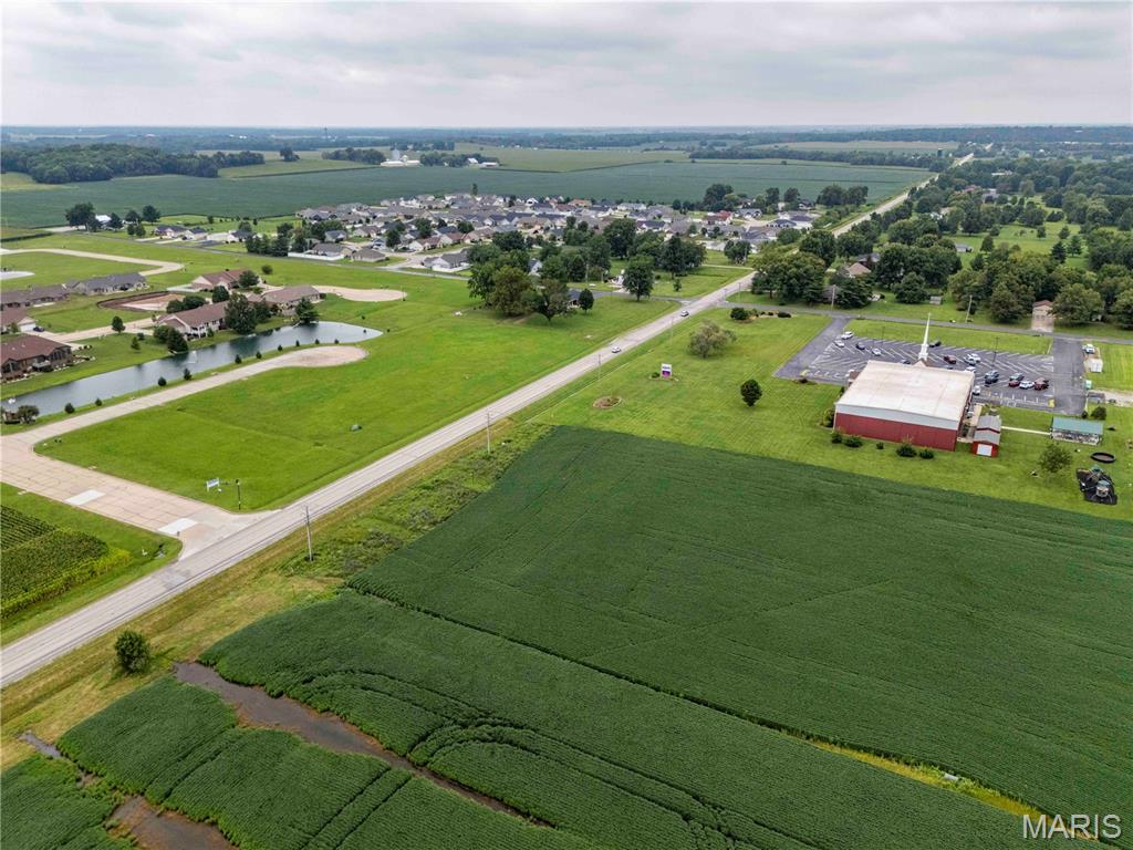 0 Daiber Road Highland, IL 62249 - Photo 20 of 26 Gallery Image 20
