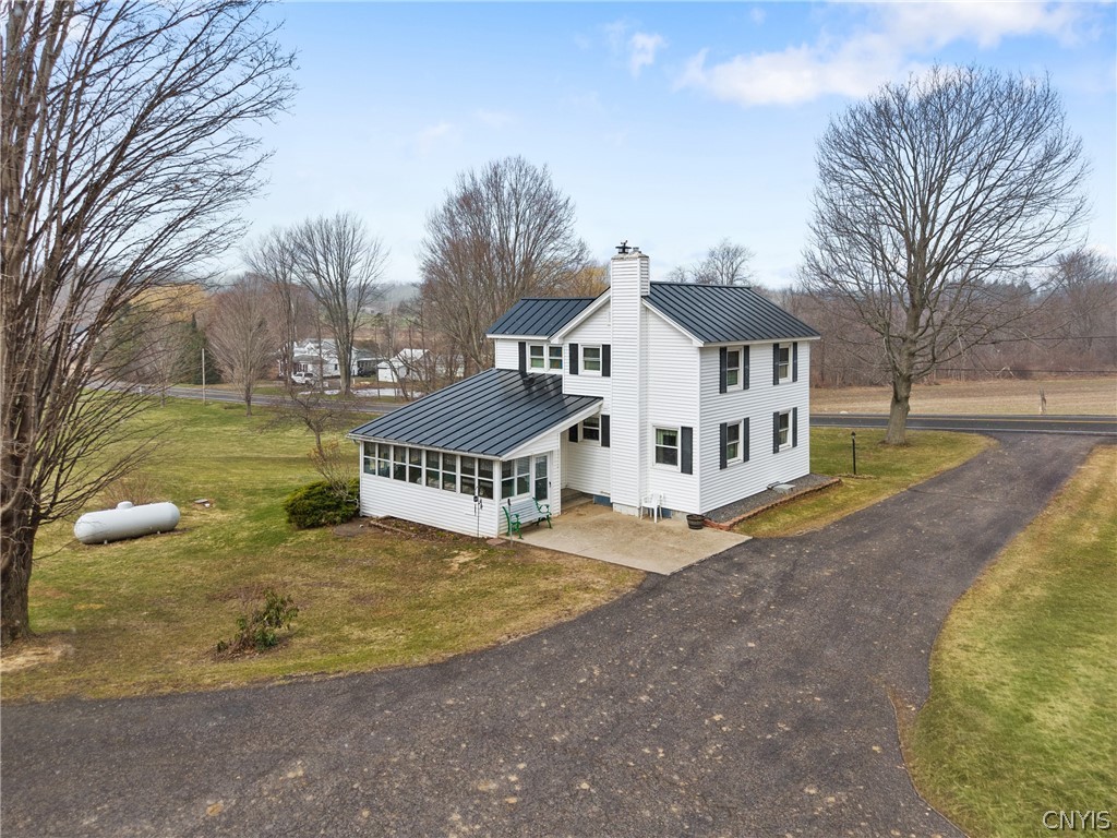 900 Old State Road Sterling, NY 13156 - Photo 3 of 44