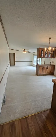 $145,000 | 424 Oak Lodge Road, Waterford, WI 53185