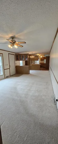 $145,000 | 424 Oak Lodge Road, Waterford, WI 53185