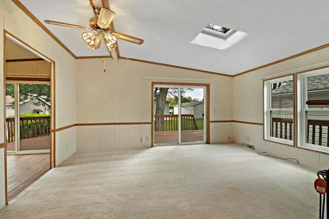 $145,000 | 424 Oak Lodge Road, Waterford, WI 53185