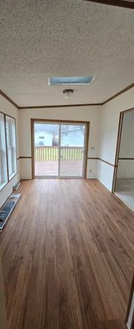 $145,000 | 424 Oak Lodge Road, Waterford, WI 53185