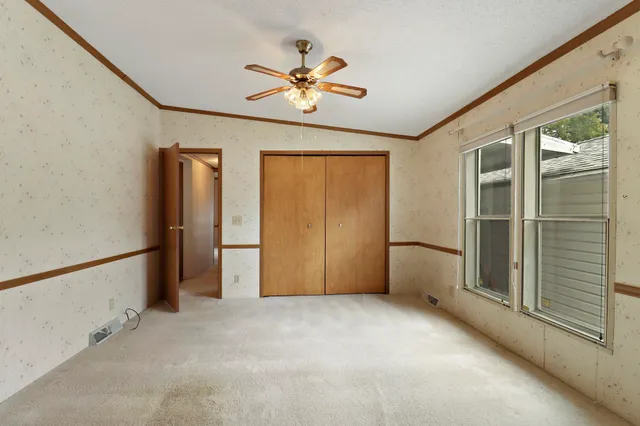 $145,000 | 424 Oak Lodge Road, Waterford, WI 53185