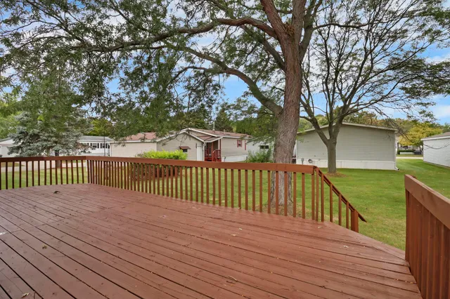 $145,000 | 424 Oak Lodge Road, Waterford, WI 53185