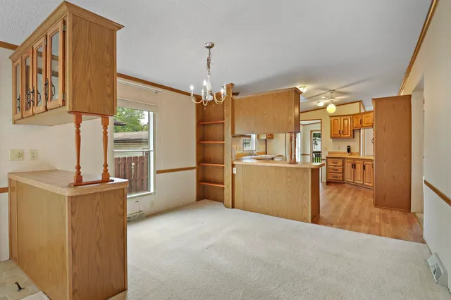 $145,000 | 424 Oak Lodge Road, Waterford, WI 53185