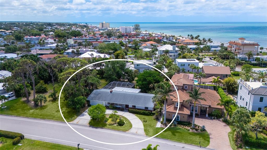 621 Alhambra Road Venice, FL 34285 - Photo 1 of 53