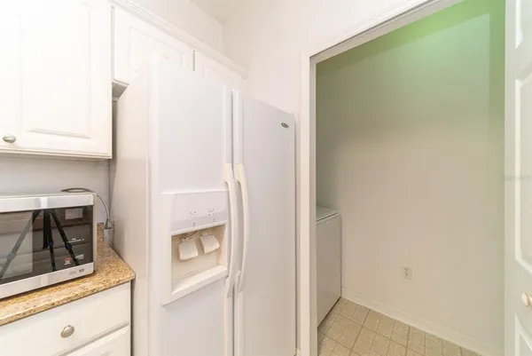 $295,000 | 1300 Eastern Pecan Place, Unit 208, Winter Garden, FL 34787