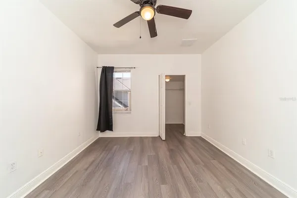 $295,000 | 1300 Eastern Pecan Place, Unit 208, Winter Garden, FL 34787