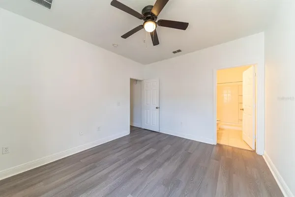 $295,000 | 1300 Eastern Pecan Place, Unit 208, Winter Garden, FL 34787