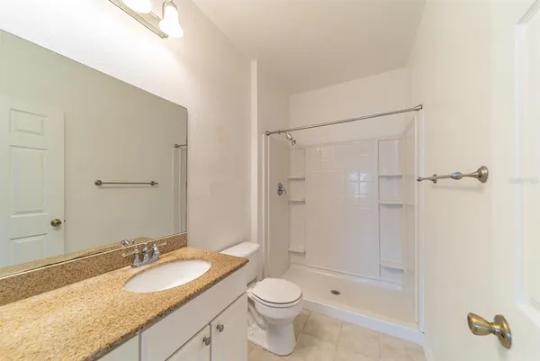 $295,000 | 1300 Eastern Pecan Place, Unit 208, Winter Garden, FL 34787