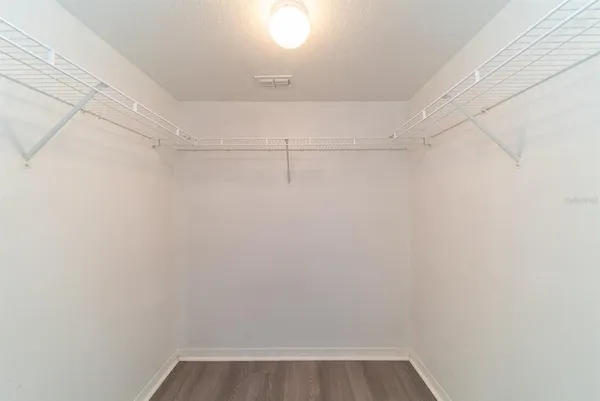 $295,000 | 1300 Eastern Pecan Place, Unit 208, Winter Garden, FL 34787