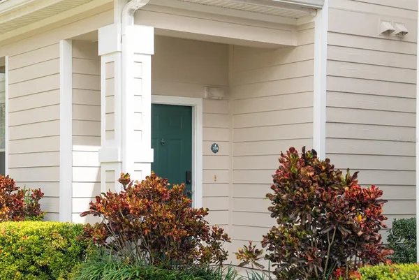 $295,000 | 1300 Eastern Pecan Place, Unit 208, Winter Garden, FL 34787