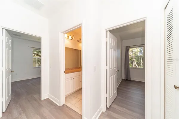 $295,000 | 1300 Eastern Pecan Place, Unit 208, Winter Garden, FL 34787