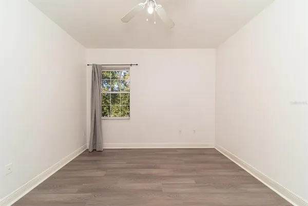 $295,000 | 1300 Eastern Pecan Place, Unit 208, Winter Garden, FL 34787