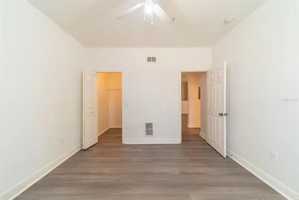 $295,000 | 1300 Eastern Pecan Place, Unit 208, Winter Garden, FL 34787