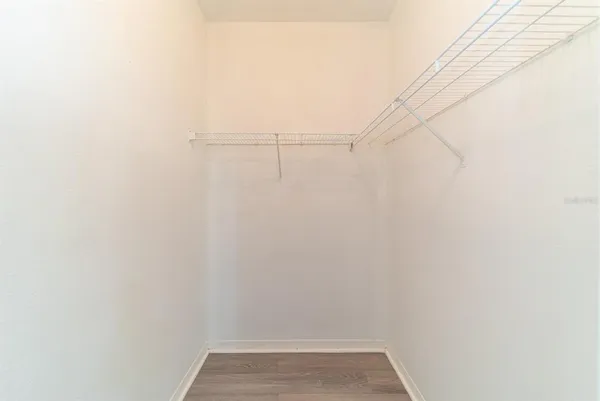 $295,000 | 1300 Eastern Pecan Place, Unit 208, Winter Garden, FL 34787