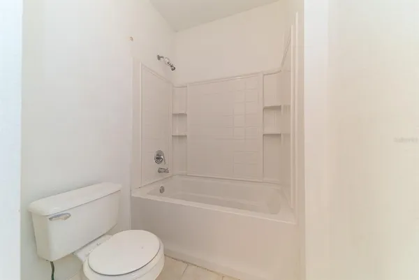 $295,000 | 1300 Eastern Pecan Place, Unit 208, Winter Garden, FL 34787