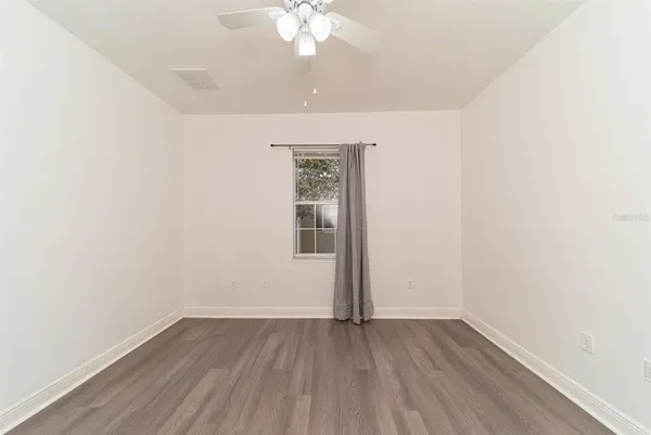 $295,000 | 1300 Eastern Pecan Place, Unit 208, Winter Garden, FL 34787