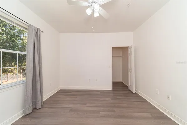 $295,000 | 1300 Eastern Pecan Place, Unit 208, Winter Garden, FL 34787