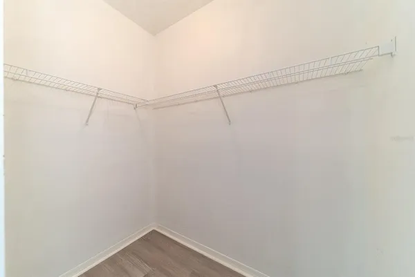 $295,000 | 1300 Eastern Pecan Place, Unit 208, Winter Garden, FL 34787