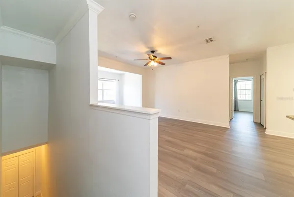 $295,000 | 1300 Eastern Pecan Place, Unit 208, Winter Garden, FL 34787