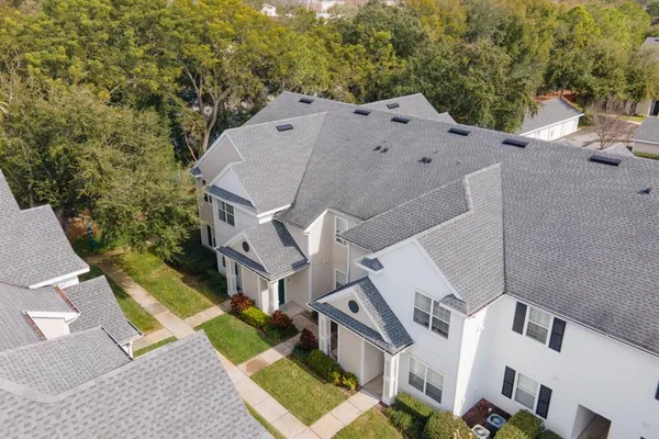 $295,000 | 1300 Eastern Pecan Place, Unit 208, Winter Garden, FL 34787