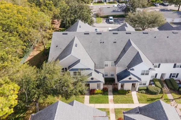 $295,000 | 1300 Eastern Pecan Place, Unit 208, Winter Garden, FL 34787