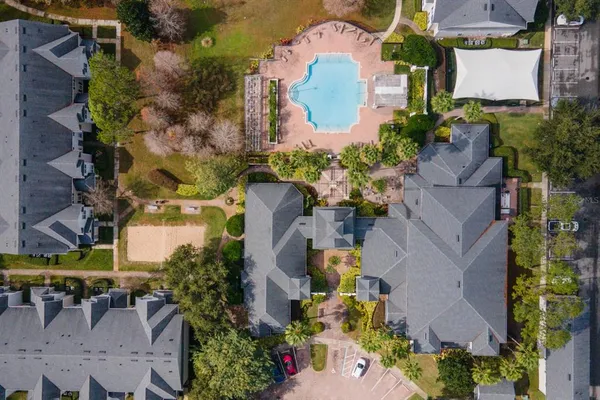 $295,000 | 1300 Eastern Pecan Place, Unit 208, Winter Garden, FL 34787