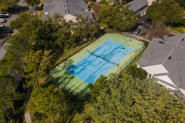 $295,000 | 1300 Eastern Pecan Place, Unit 208, Winter Garden, FL 34787