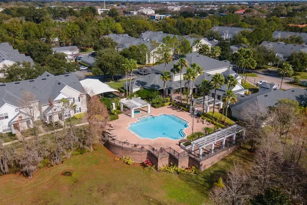 $295,000 | 1300 Eastern Pecan Place, Unit 208, Winter Garden, FL 34787