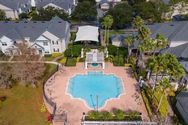 $295,000 | 1300 Eastern Pecan Place, Unit 208, Winter Garden, FL 34787